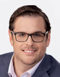 Mike-Wootton-200px.jpg